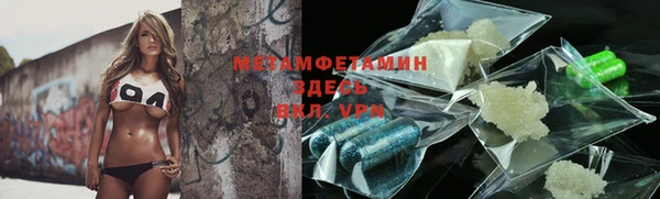 a pvp Ростов