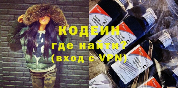 a pvp Ростов