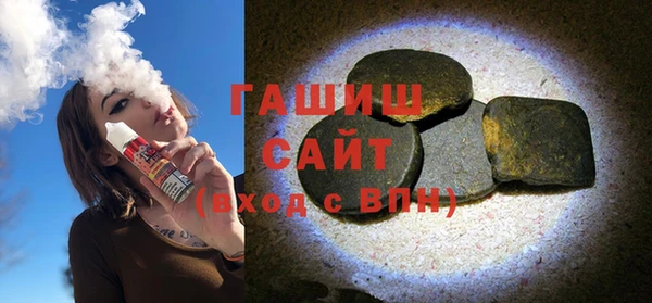 a pvp Ростов