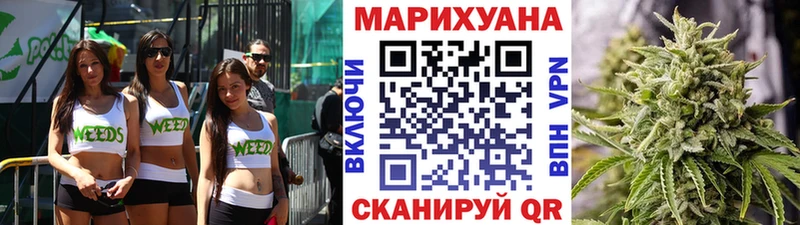 OMG вход  Северо-Курильск  Бошки Шишки THC 21% 